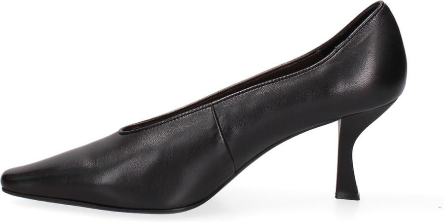 Marc Ellis Schoen met hak Women