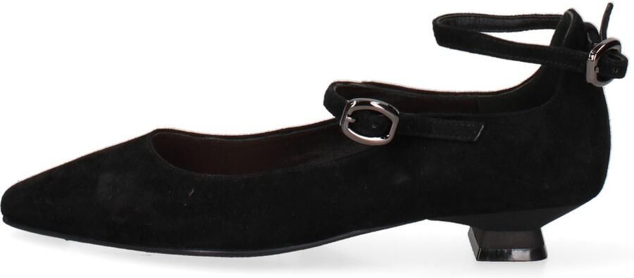 Marc Ellis Schoen met hak Women