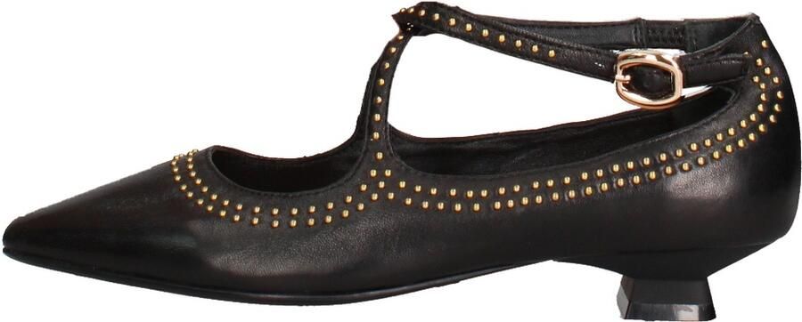 Marc Ellis Schoen met hak Women