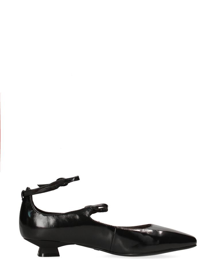 Marc Ellis Schoen met hak Women
