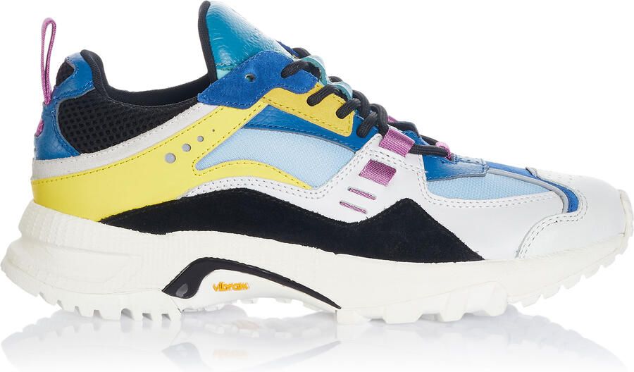 Marcelo Burlon -schoenen