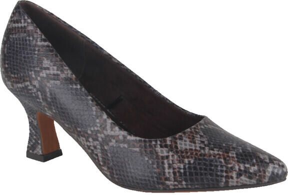 Marco tozzi 2-22418-41-342 dames pumps