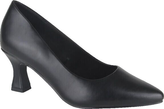 Marco tozzi 2-22420-42-001 dames pumps