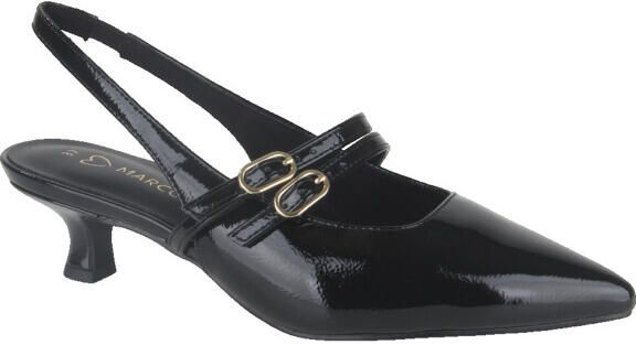 Marco tozzi 2-29508-45-018 dames pumps