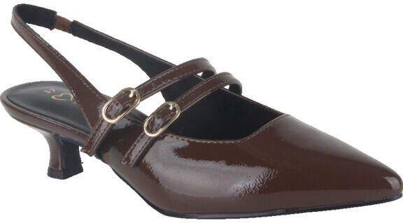 Marco tozzi 2-29508-45-357 dames pumps
