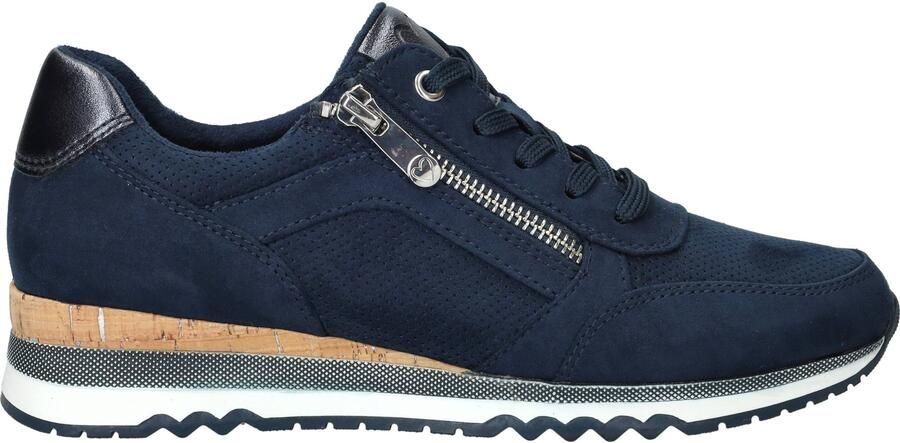 Marco tozzi Sneakers Dames