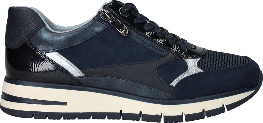 Marco tozzi Sneakers Dames