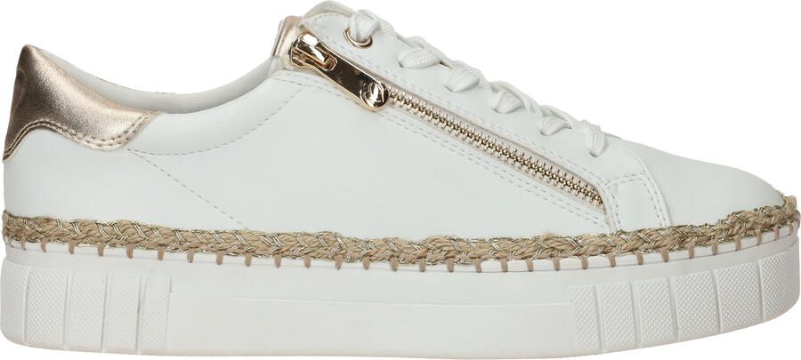 Marco tozzi Sneakers Dames