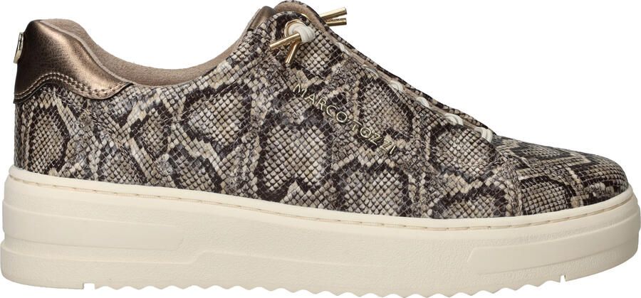 Marco tozzi Sneakers Dames