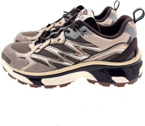 Maripé Altitude sneakers
