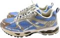 Maripé Melrose sneakers - Blauw