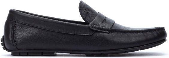 Martinelli Pacific heren moccasin