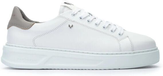 Martinelli Sullivan heren sneaker