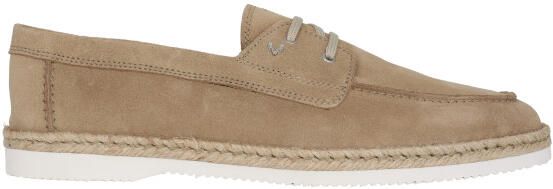 Martinelli Thames heren moccasin