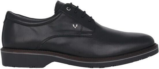 Martinelli Watford heren veterschoen