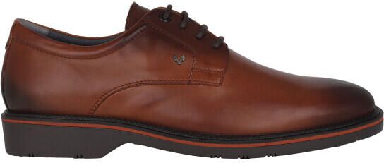 Martinelli Watford heren veterschoen