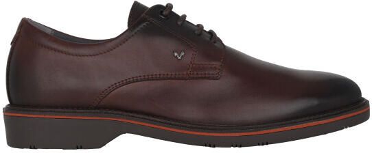 Martinelli Watford heren veterschoen