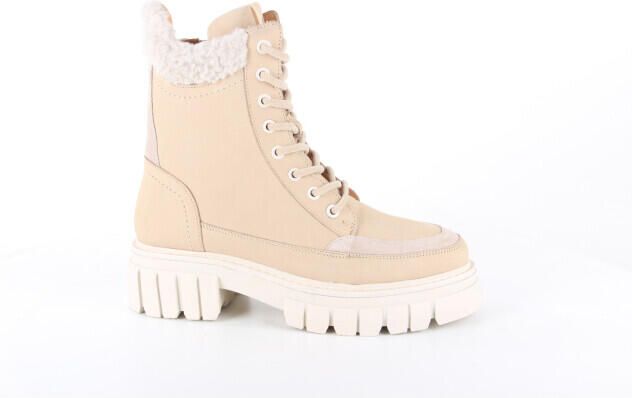 Maruti 66.1613.02-u00 dames veterboots sportief
