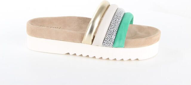 Maruti 66.1649.01-e16 dames slippers