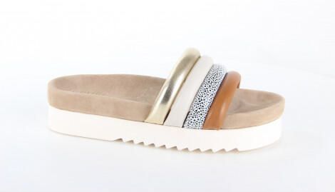 Maruti 66.1649.01-t15 dames slippers