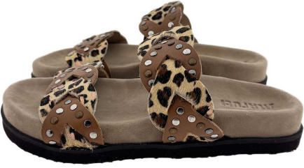 Maruti 66.1908.02 slippers