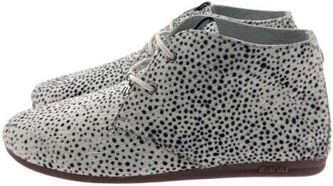 Maruti 66.1919.03 boots