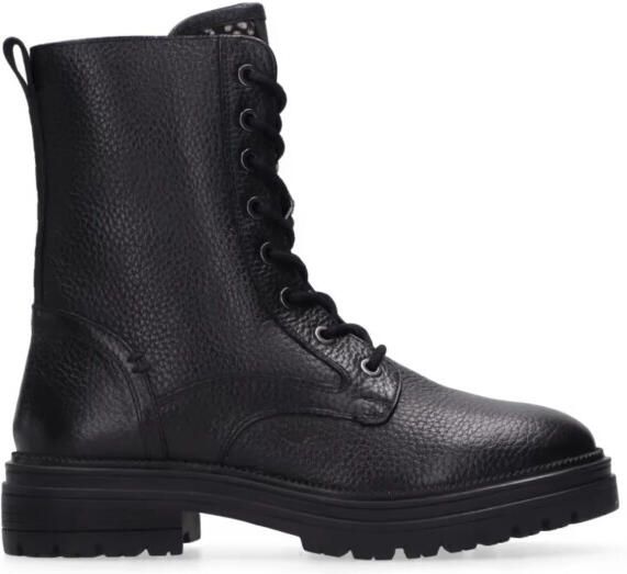 Maruti Belize veterboots dames