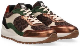Maruti dames sneaker model Billa