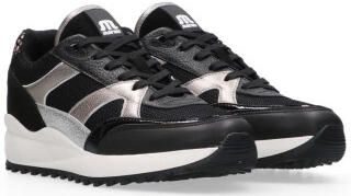 Maruti dames sneakers model Boyd