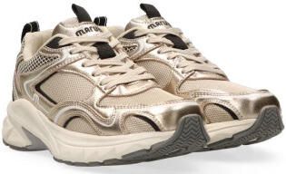 Maruti dames sneakers model Novi