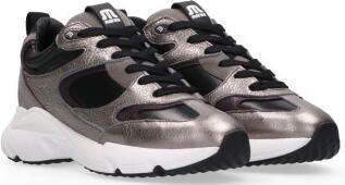 Maruti dames sneakers model Rhode