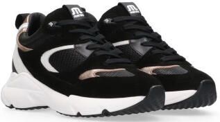 Maruti Dames sneakers model Rhode