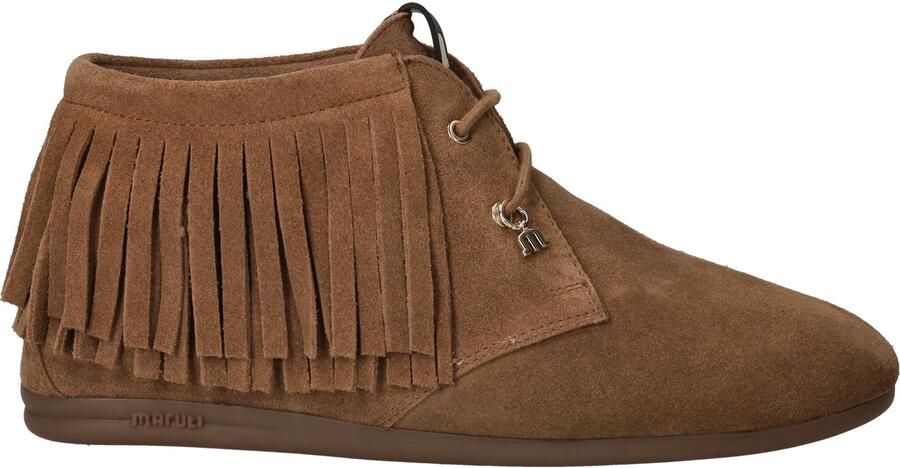 Maruti Eden Veterschoenen Dames