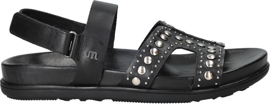 Maruti Elora Sandalen Dames