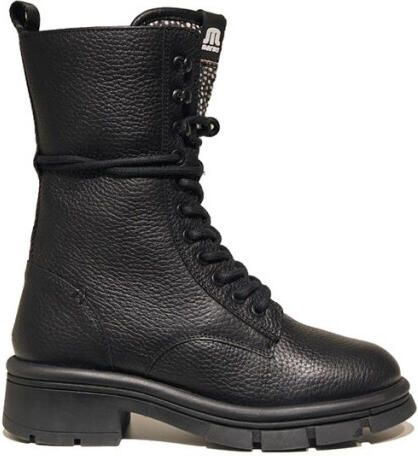 Maruti Heaven