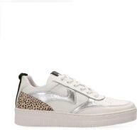 Maruti lage dames sneakers model Mave