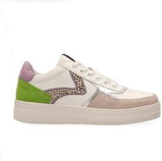 Maruti lage dames sneakers model Momo