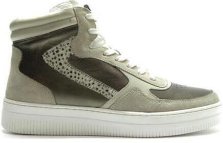 Maruti Mona leather