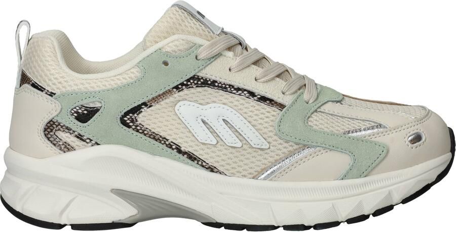 Maruti Nima Sneakers Dames