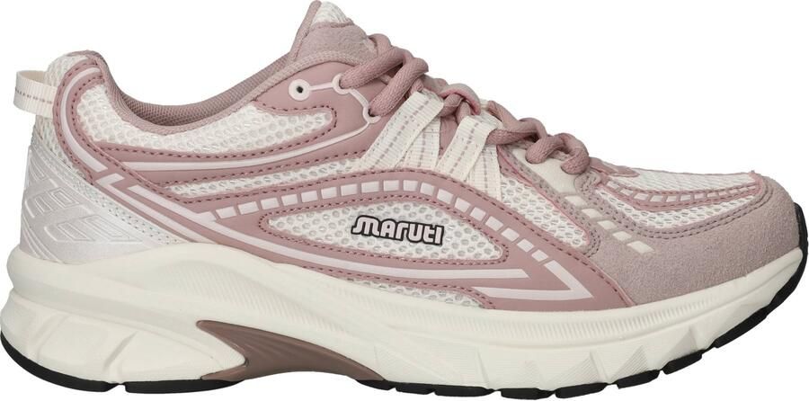 Maruti Nola Sneakers Dames