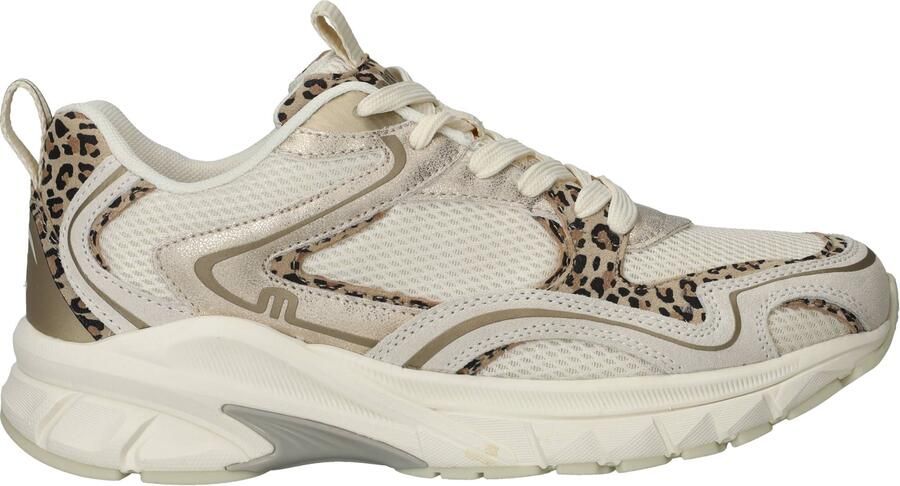 Maruti Novi Sneakers Dames