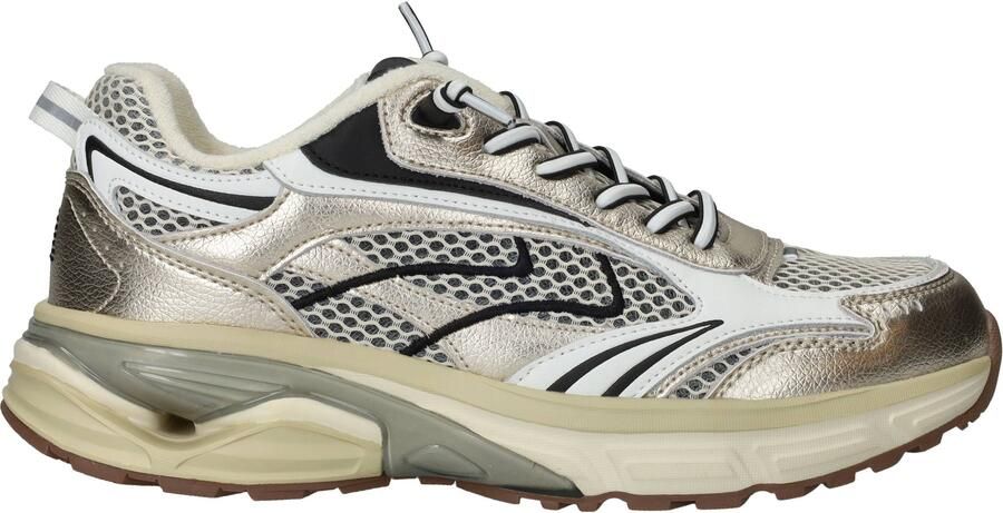 Maruti Riva Sneakers Dames