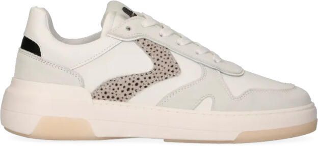 Maruti Sneakers dames