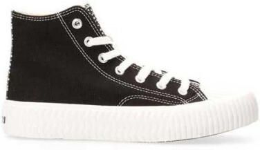 Maruti Vera canvas 66.1535.01 black