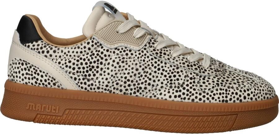 Maruti Yale Sneakers Dames