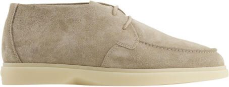 Mason Garments Amalfi veterschoenen mg51-30