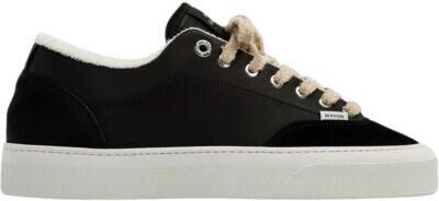 Mason Garments Atlantis originale sneakers mg62-21