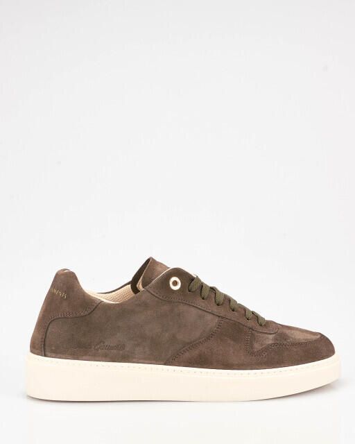 Mason Garments Como sneakers
