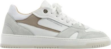 Mason Garments Matera originale sneakers mg62-12