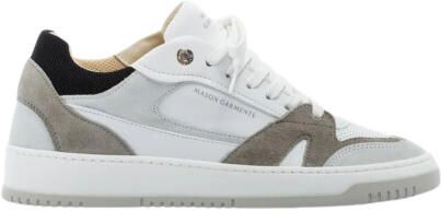 Mason Garments Matera primo sneakers mg61-14